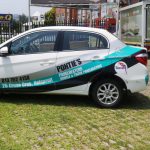 IMG-20201117-WA0006