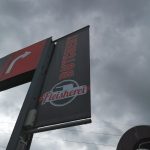 IMG-20210112-WA0005