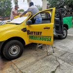 IMG_20201123_102527 - Copy