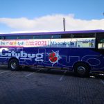 IMG_20201209_162218