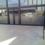 IMG-20200919-WA0022