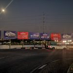 IMG_20210326_183159