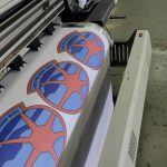IMG_20230317_164312