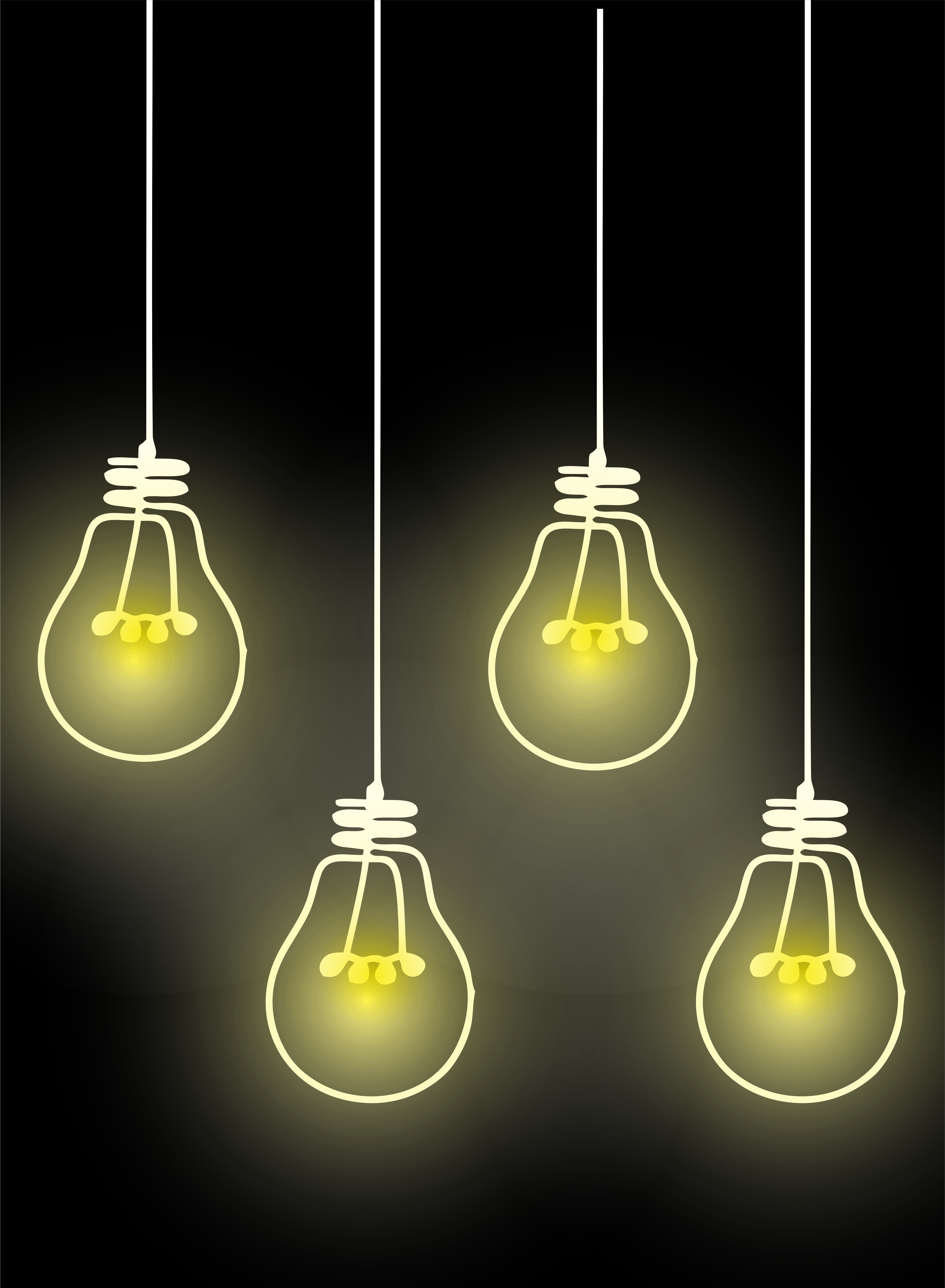 Light Bulb